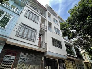 Bán nhà riêng tại mỗ lao, 10 tỷ, 45m2, pháp lý đầy đủ, bán gấp