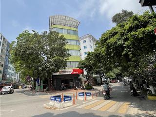Bán gấp nhà mặt phố lê lợi, lô góc vip kinh doanh, 50m2, nhà 5 tầng thang máy xịn, 2 thoáng