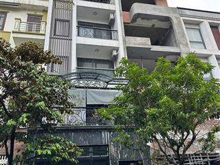 Rẻ nhất kđt văn khê , hà đông , liền kề kinh doanh 2 thoáng , 60m,5 tầng , vỉa hè, thang máy, 13tyx