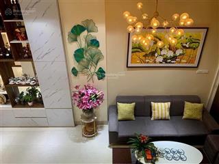 Liền kề vip mặt hồ làng việt kiều châu âu mỗ lao  hà đông  trục chính kinh doanh 80m2 5tầng 22tỷ