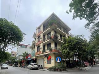 Giảm sốc 1 tỷ , căn liền kề lô góc vip văn quán, nhà 5 tầng, 40m2 , 3 thoáng , kinh doanh, 12,8tỷ