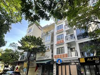 Giảm sâu! cần tiền bán gấp nhà tại ngô thì nhậm, ô tô tránh, vỉa hè, 60m2, kinh doanh, mt 5,5m