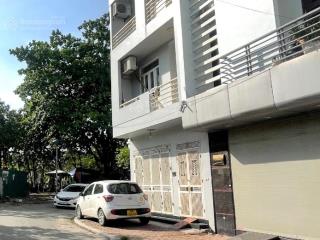 Bán gấp nhà lô góc văn quán, ô tô đỗ cửa , nhà đẹp , sát phố, 38m2 , 5 tầng , kinh doanh,giá 10tỷ