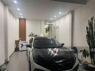 Bán nhà đẹp lê hồng phong, vị trí vàng, cách trung tâm hành chính 500m