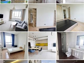Bán hộ người nhà căn hộ 2pn 2wc 88m chung cư tropic garden