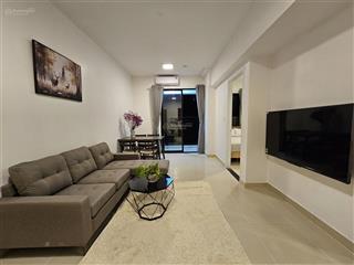 Bán căn hộ 1pn 40m  thủ thiêm sky giữa thảo điền