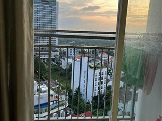 Bán 1pn 40m chung cư thủ thiêm sky giá rẻ
