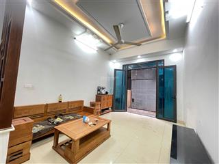 Chính chủ bán nhà riêng tại tân triều mới, giá thỏa thuận, 31m2, 3pn, 4wc, 5 tầng, thanh trì