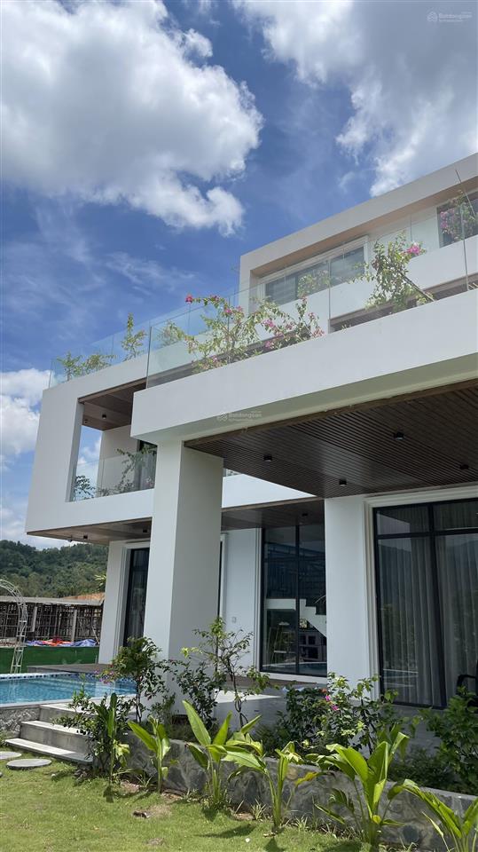 Chính chủ cần căn 1000m2 đẹp dự án, giá 16,xtỷ