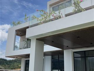 Chính chủ cần căn 1000m2 đẹp nhất dự án giá 15.7 tỷ