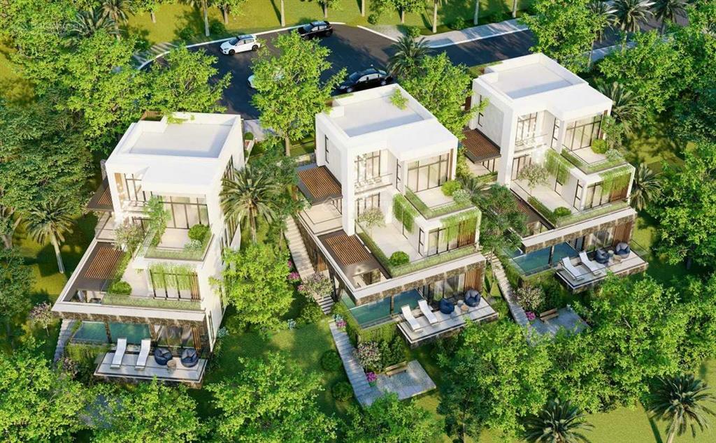 Cập nhật quỹ căn tháng 12/2025 cam kết giá tốt nhất thị trường thấp hơn cđt 13tỷ,  0975 914 ***