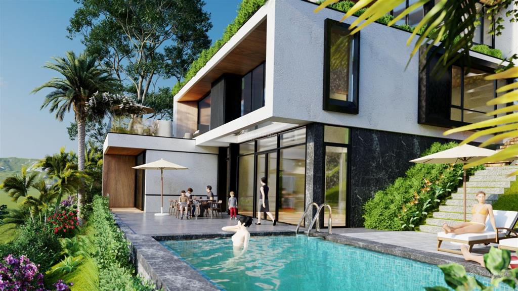 Cập nhật quỹ căn tháng 12/2025 cam kết giá tốt nhất thị trường thấp hơn cđt 13tỷ,  0975 914 ***