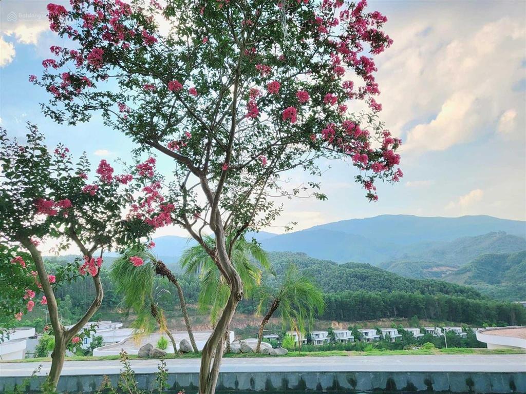 Cập nhật quỹ căn tháng 12/2025 cam kết giá tốt nhất thị trường thấp hơn cđt 13tỷ,  0975 914 ***