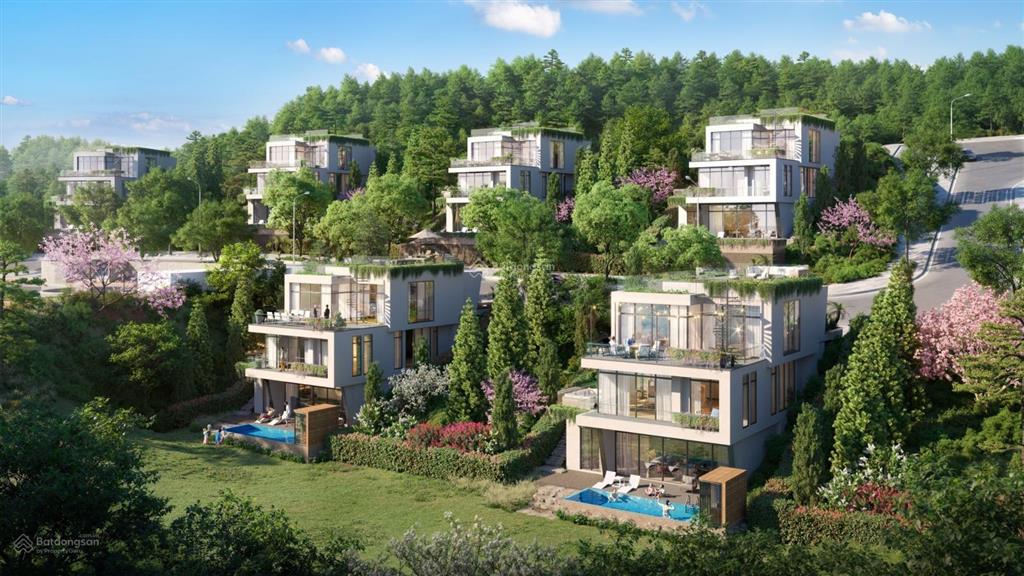 Cập nhật quỹ căn tháng 12/2025 cam kết giá tốt nhất thị trường thấp hơn cđt 13tỷ,  0975 914 ***