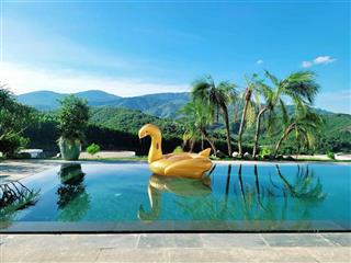 Cập nhật quỹ căn tháng 12/2025 cam kết giá tốt nhất thị trường thấp hơn cđt 13tỷ,  0975 914 ***