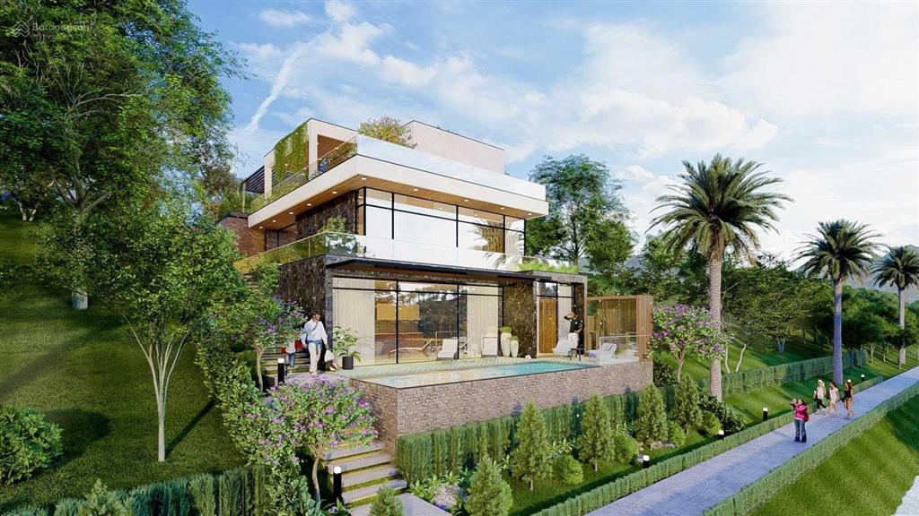 Cập nhật quỹ căn tháng 12/2025 cam kết giá tốt nhất thị trường thấp hơn cđt 13tỷ,  0975 914 ***