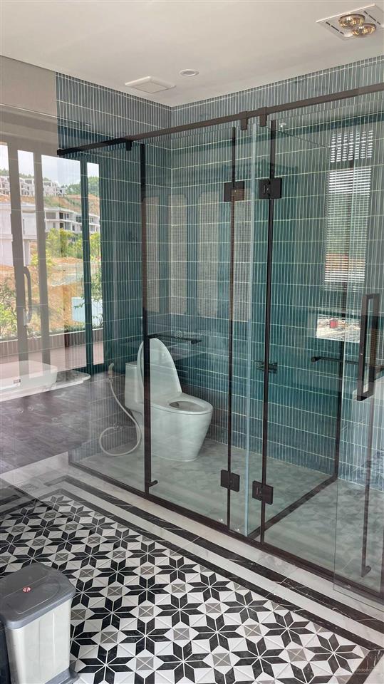 Cập nhật quỹ căn tháng 12/2025 cam kết giá tốt nhất thị trường thấp hơn cđt 13tỷ,  0975 914 ***