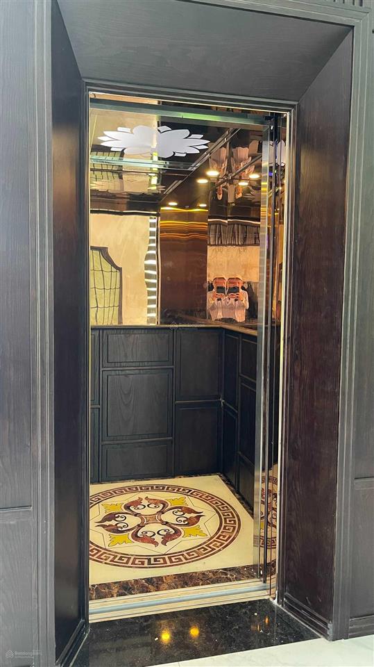 Cập nhật quỹ căn tháng 12/2025 cam kết giá tốt nhất thị trường thấp hơn cđt 13tỷ,  0975 914 ***