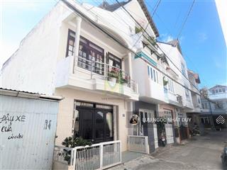 Cơ hội sở hữu nhà 2 mặt tiền trung tâm đà lạt, giá chỉ 7,9 tỷ
