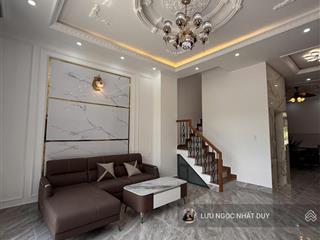 Bán villa giá tốt nhất kqh số 5 an sơn  xuân hương đà lạt