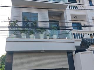 Chính chủ bán nhà riêng 3,7 tỷ, 215 m2 tại đường bùi văn hòa, long bình tân, biên hòa, đồng nai