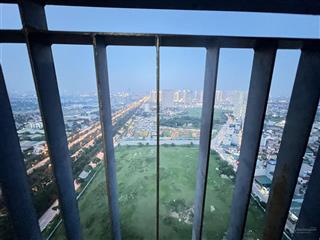 Chính chủ bán căn hộ toà t3 thăng long capital , 96.8m2 , 3ngủ ,2vs ,sổ chính chủ  0962 039 ***