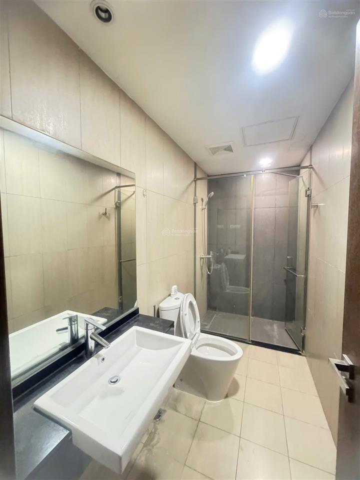 Bán căn hộ tòa nhà lancaster 20 núi trúc, giảng võ, tt ba đình, 113.4m2 ,3 ngủ ,2vs , 13ty2