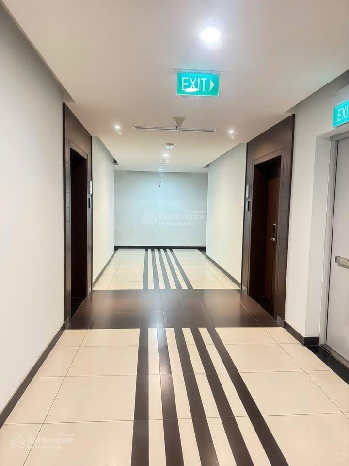 Bán căn hộ tòa nhà lancaster 20 núi trúc, giảng võ, tt ba đình, 113.4m2 ,3 ngủ ,2vs , 13ty2