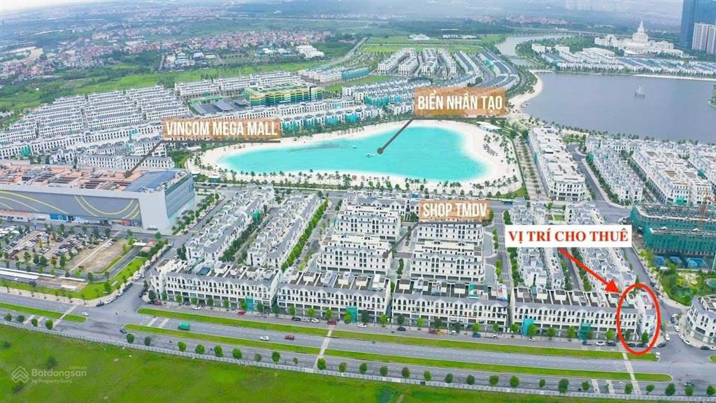 Cho thuê văn phòng mặt đường chính vhop, có thang máy, nội thất, điều hoà. giá từ 6 triệu/ phòng