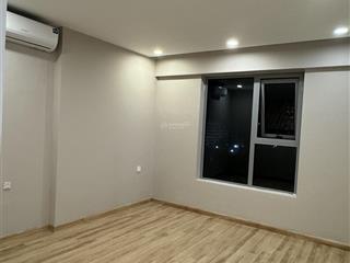 Chính chủ cho thuê imperial plaza căn hộ 3 phòng ngủ, 111m2