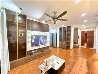 Bán chung cư mipec kiến hưng hoàng công hà đông