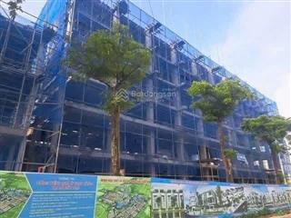 Bán nhà 4,5 tầng xóm thượng cự khê thanh oai