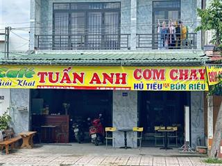 Cần bán nhà gấp mặt tiền 8m đường nguyễn văn tuôi thuận tiện kinh doanh các ngành nghề