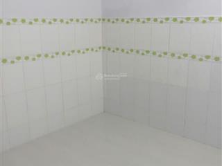 Cho thuê nhà hẻm 4m5, hêm 161 đường lạc long quân p3q11, ngay chợ tiện kinh doanh.