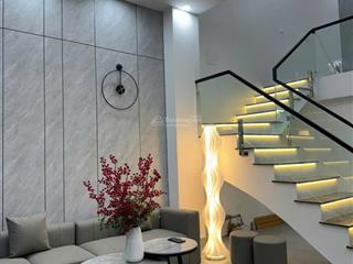 Chủ gửi bán nhà phường vũ ninh  bắc ninh