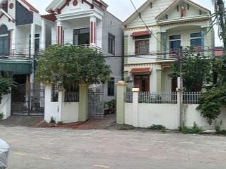 Bán nhà 3 tầng siêu đẹp trung tâm tp phủ lý, tổ 2 thanh tuyền, chỉ từ 3.9 tỷ (có thương lượng)