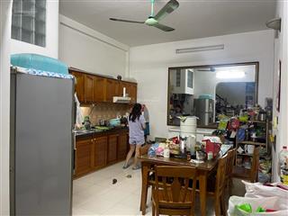 Bán nhà bưởi, ba đình 88m2, 15,5 tỷ mt 6m  ô tô đỗ vào nhà vài bước ra phố 2 thoáng trước sau