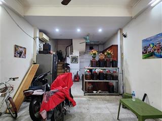 Hot bán nhà mặt phố hàm tử quan 33m2 5tầng mt 4,3m (8,3tỷ) ngay ngã tư kd hot  siêu vip hoàn kiếm