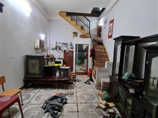 Nghĩa dũng, ba đình còn 1 căn duy nhất 4,5 tỷ  gần phố  ngõ nông rộng  bán đất tặng nhà