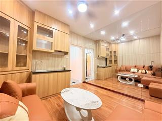 Kiến thiết, đống đa 20m2, 4tỷ290  50m ra mặt phố  lô góc 3 mặt thoáng  2pn 3wc  nhà đẹp ở luôn