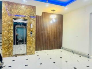 Hiếm 45m2 , 6tầng thang máy , mt5met , 8ty600 , linh quang, đống đa , ngõ rộng thoáng , gần phố