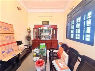 Trịnh công sơn, tây hồ, ô tô đỗ cổng  114m2, mt 7m, 24,5 tỷ giá đầu tư, gần phố  biệt thự hồ tây