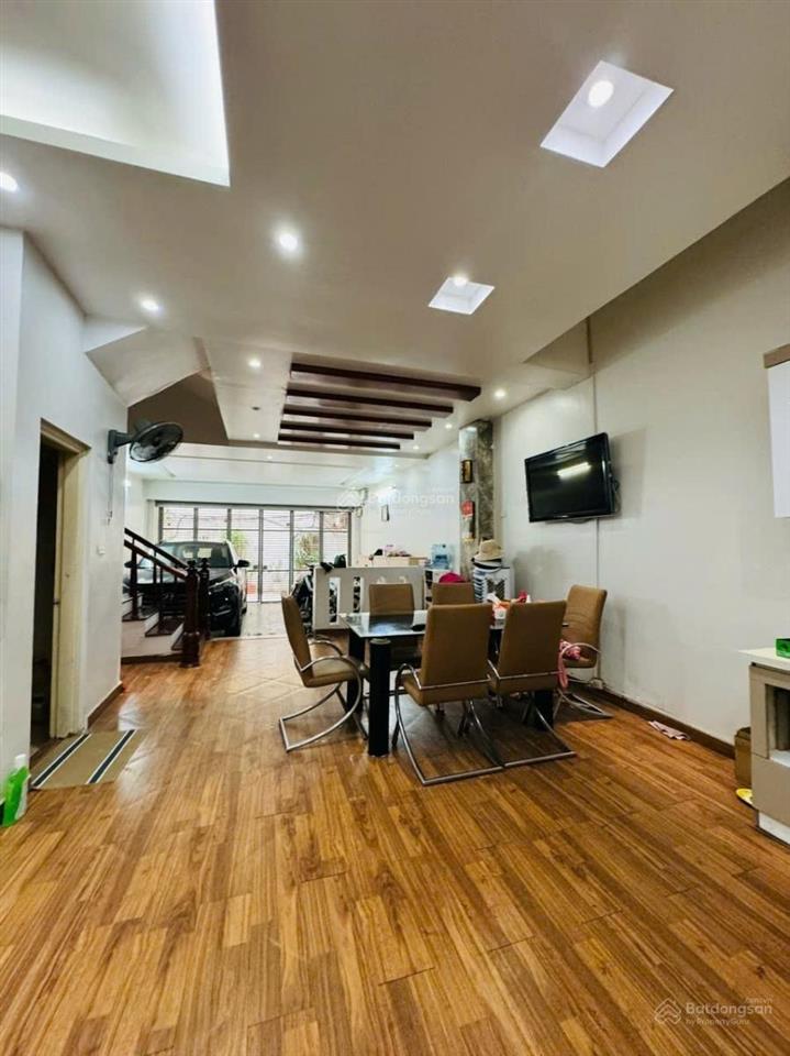 Bán nhà hai bà trưng víp phân lô thông số hoa hậu 75m2 , mt6 ,6tầng 2 ô tô ngủ trong nhà nhà
