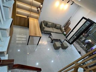 Bán nhà bạch đằng , hoàn kiếm,giáp phố cổ  ngõ 3 gác t 3 ngủ nội thất đẹp  sổ nở hậu 24/27m2 , m