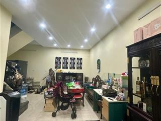 Hàng đầu tư, tây sơn trung tâm đống đa lô góc 48m2 ,mt4met ,3tầng (9,9ty)  sổ nở hậu  cách phố 20