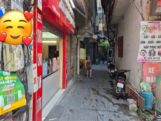 Gấp rất gấp bán nhà phúc tân , hoàn kiếm 25m2, mt4 , 4tầng (nhỉnh 5ty) hàng bán trong 24h thiết