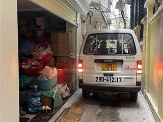 Thuỵ khuê 7,1ty , 4 tang ngõ kinh doanh  ô tô đỗ cửa  10m ra phố  nhà đẹp ở ngay vị trí g