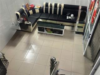 Bán nhà phúc tân hoàn kiếm, duy nhất 1 căn 26m2 , 5tâng (5,8ty)  mặt tiền rộng  sổ vuông đẹp. 