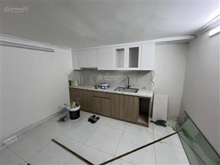 Bán nhà lạc long quân cầu giấy 30m2 , mt3,6 (7,1ty) nhà đẹp  dân xây  hai mặt thoáng  ngõ nông