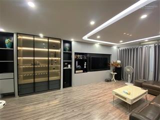 13tỷ toà nhà apartment còn sót lại 15mét ra hồ tây, tại phố yên hoa và yên phụ tây hồ vị trí đắc